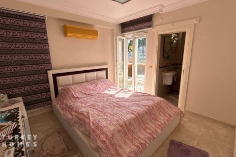 Продажа квартиры  в Белеке, Анталье, Турция 2+1, 90м2, №233122 – фото 17