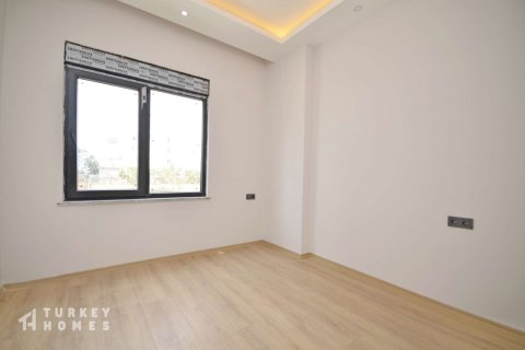 Apartment for sale  in Alanya, Antalya, Turkey, 1 bedroom, 50m2, No. 233119 – photo 11