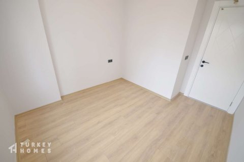 Apartment for sale  in Alanya, Antalya, Turkey, 1 bedroom, 50m2, No. 233119 – photo 12