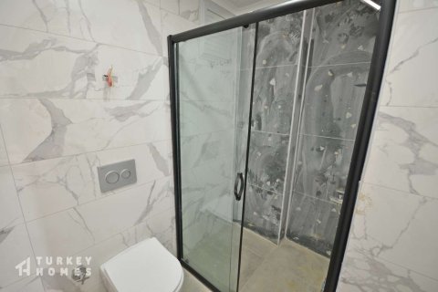 Apartment for sale  in Alanya, Antalya, Turkey, 1 bedroom, 50m2, No. 233119 – photo 15