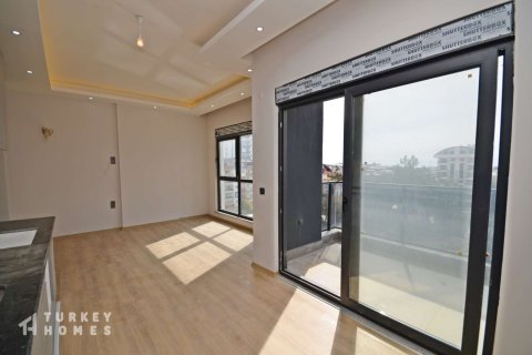 Apartment for sale  in Alanya, Antalya, Turkey, 1 bedroom, 50m2, No. 233119 – photo 8