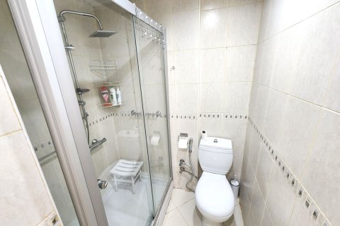 2+1 Lejlighed  i Alanya, Antalya, Tyrkiet Nr. 219343 - 10