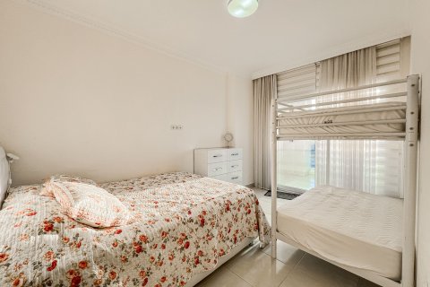 Продажа пентхауса  в Махмутларе, Анталье, Турция 4+2, 387м2, №219308 – фото 14