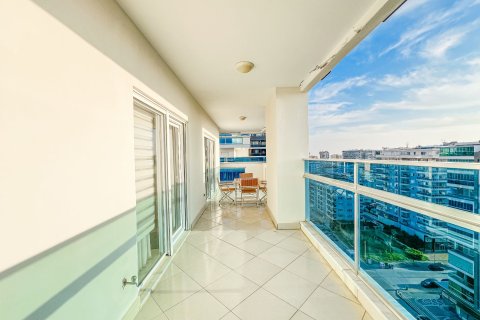 Продажа пентхауса  в Махмутларе, Анталье, Турция 4+2, 387м2, №219308 – фото 21