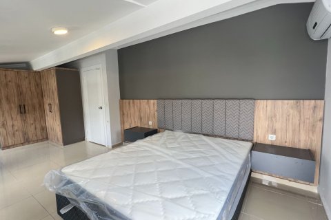 2+1 Lägenhet  i Alanya, Antalya, Turkiet Nr. 219344 - 6