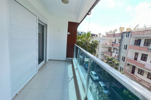 2+1 Lägenhet  i Alanya, Antalya, Turkiet Nr. 219344 - 10