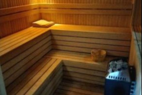 2+1 Lägenhet  i Alanya, Antalya, Turkiet Nr. 219344 - 18