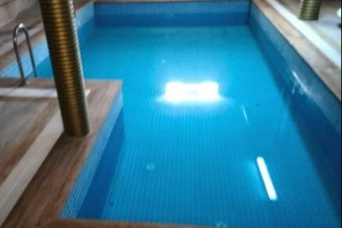 2+1 Lägenhet  i Alanya, Antalya, Turkiet Nr. 219344 - 16