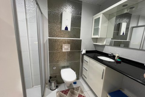 Apartment for sale  in Kestel, Antalya, Turkey, 1 bedroom, 60m2, No. 218268 – photo 8