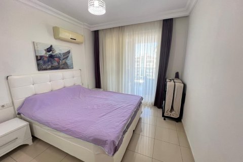 Apartment for sale  in Kestel, Antalya, Turkey, 1 bedroom, 60m2, No. 218268 – photo 6