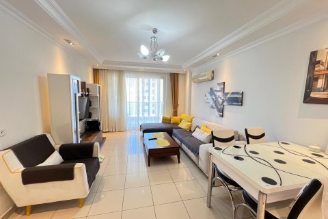 Apartment for sale  in Kestel, Antalya, Turkey, 1 bedroom, 60m2, No. 218268 – photo 2