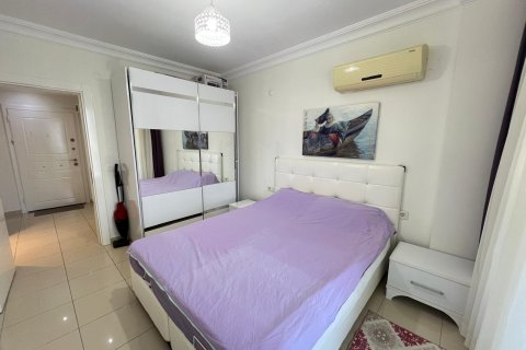 Apartment for sale  in Kestel, Antalya, Turkey, 1 bedroom, 60m2, No. 218268 – photo 7