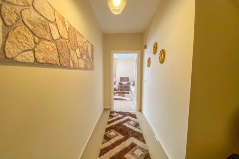 3+1 Leilighet  i Kestel, Antalya, Tyrkia Nr. 218226 - 25