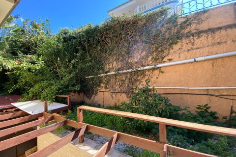 4+2 Villa  i Alanya, Antalya, Tyrkiet Nr. 218230 - 18