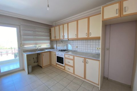 4+2 Villa  i Alanya, Antalya, Tyrkiet Nr. 218230 - 6