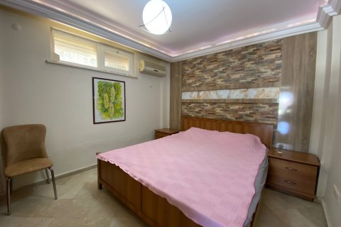 4+2 Villa  i Alanya, Antalya, Tyrkiet Nr. 218230 - 9