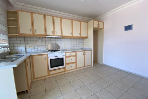 4+2 Villa  i Alanya, Antalya, Tyrkiet Nr. 218230 - 5