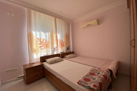 4+2 Villa  i Alanya, Antalya, Tyrkiet Nr. 218230 - 11