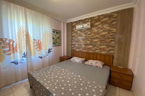 4+2 Villa  i Alanya, Antalya, Tyrkiet Nr. 218230 - 8