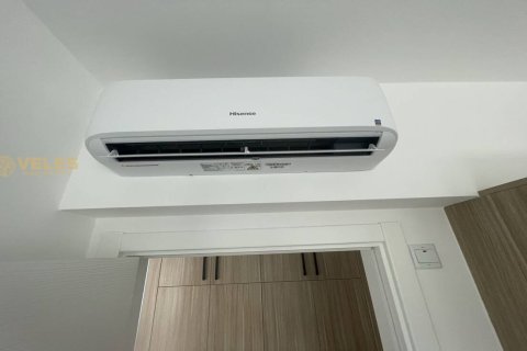 1+1 Wohnung  in Esentepe, Girne,  Nr. 225828 - 15