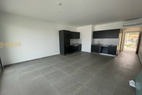1+1 Wohnung  in Esentepe, Girne,  Nr. 225828 - 18