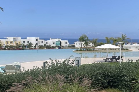 1+1 Wohnung  in Esentepe, Girne,  Nr. 225828 - 2