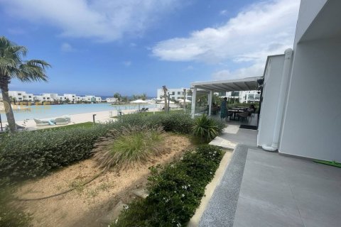 1+1 Wohnung  in Esentepe, Girne,  Nr. 225828 - 3