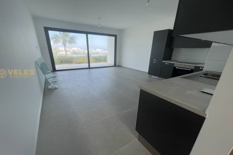 1+1 Wohnung  in Esentepe, Girne,  Nr. 225828 - 16