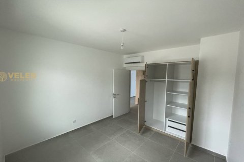1+1 Wohnung  in Esentepe, Girne,  Nr. 225828 - 14