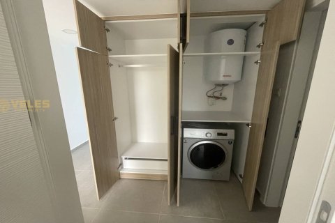 1+1 Wohnung  in Esentepe, Girne,  Nr. 225828 - 9
