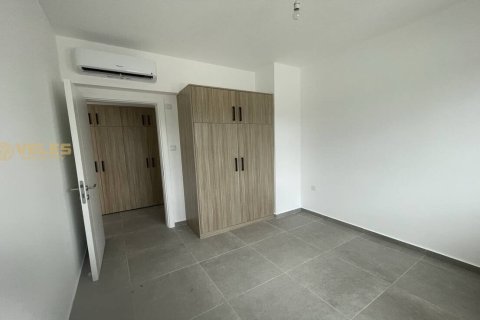 1+1 Wohnung  in Esentepe, Girne,  Nr. 225828 - 13
