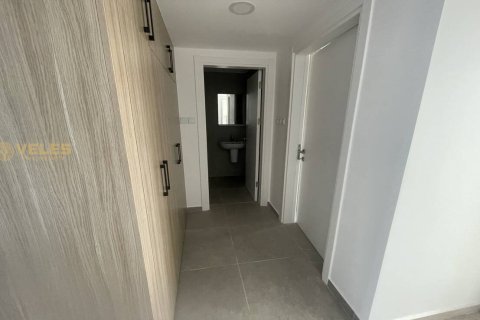 1+1 Wohnung  in Esentepe, Girne,  Nr. 225828 - 8