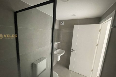 1+1 Wohnung  in Esentepe, Girne,  Nr. 225828 - 10
