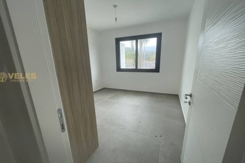 1+1 Wohnung  in Esentepe, Girne,  Nr. 225828 - 12