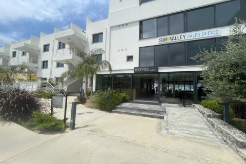 1+1 Wohnung  in Esentepe, Girne,  Nr. 225828 - 4