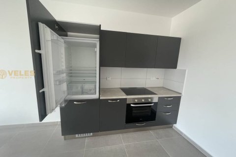1+1 Wohnung  in Esentepe, Girne,  Nr. 225828 - 20