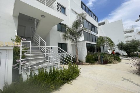1+1 Wohnung  in Esentepe, Girne,  Nr. 225828 - 5