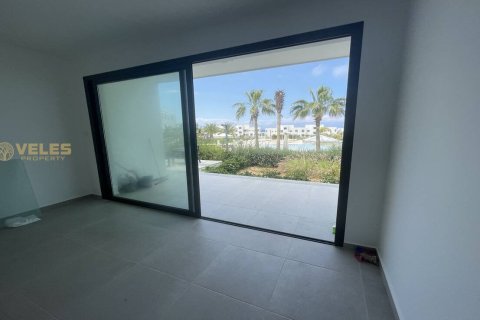1+1 Wohnung  in Esentepe, Girne,  Nr. 225828 - 17
