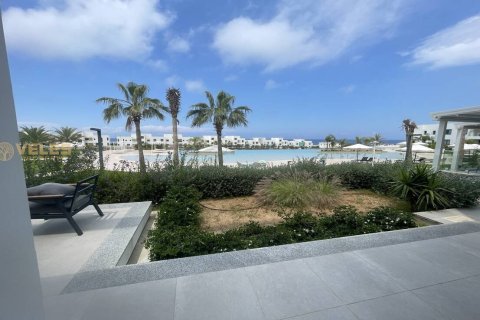 1+1 Wohnung  in Esentepe, Girne,  Nr. 225828