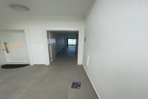 1+1 Wohnung  in Esentepe, Girne,  Nr. 225828 - 6