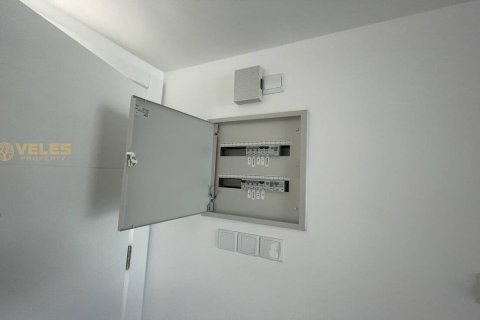 1+1 Wohnung  in Esentepe, Girne,  Nr. 225828 - 23