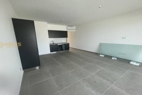 1+1 Wohnung  in Esentepe, Girne,  Nr. 225828 - 19
