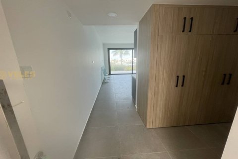 1+1 Wohnung  in Esentepe, Girne,  Nr. 225828 - 7