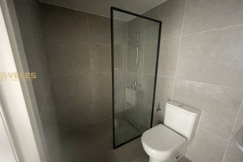 1+1 Wohnung  in Esentepe, Girne,  Nr. 225828 - 11