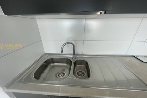 1+1 Wohnung  in Esentepe, Girne,  Nr. 225828 - 21