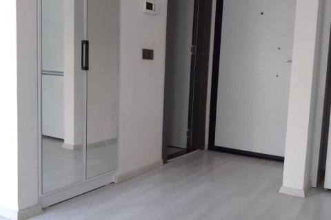 Продажа квартиры  в Аланье, Анталье, Турция 1+1, 55м2, №225819 – фото 8