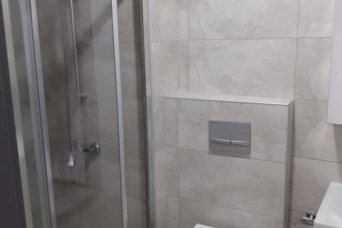 Продажа квартиры  в Аланье, Анталье, Турция 1+1, 55м2, №225819 – фото 10