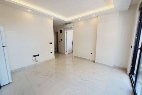 1+1 Leilighet  i Alanya, Antalya, Tyrkia Nr. 225818 - 7