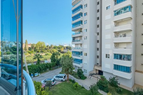 2+1 Leilighet  i Alanya, Antalya, Tyrkia Nr. 225829 - 17