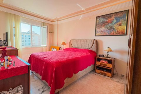 2+1 Leilighet  i Alanya, Antalya, Tyrkia Nr. 225829 - 10